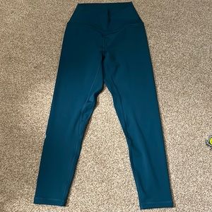 P’tula Emily Leggings